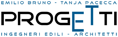 logo ETPROGETTI